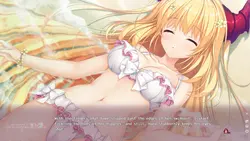 Slobbed Dragon Princess 2 Spielbild: img16.webp