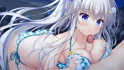 Slobbed Dragon Princess 2 Spielbild: img2.webp