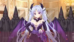 Slobbed Dragon Princess 2 Spielbild: img7.webp