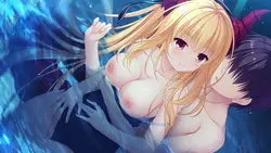 瘦龙公主爱++ 游戏图片: img2.webp