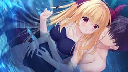 瘦龙公主爱++ 游戏图片: img3.webp