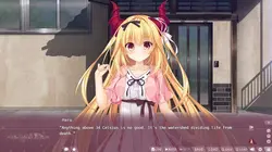 瘦龙公主爱++ 游戏图片: img6.webp