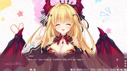 瘦龙公主爱++ 游戏图片: img7.webp