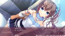 imagen del juego Slobbish Dragon Princess: img11.webp