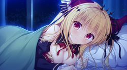 imagen del juego Slobbish Dragon Princess: img13.webp