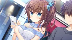 imagen del juego Slobbish Dragon Princess: img14.webp