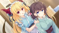 imagen del juego Slobbish Dragon Princess: img15.webp