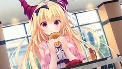 imagen del juego Slobbish Dragon Princess: img16.webp