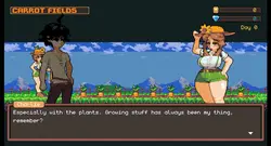 Sloppy Fields game image: img1.webp