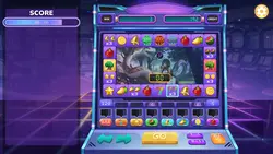 Slot Girls game image: img1.webp