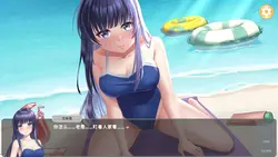Slot Girls game image: img2.webp