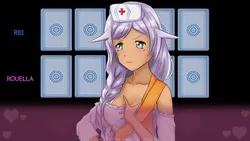 Sloth: 心へ ゲーム画像: img1.webp