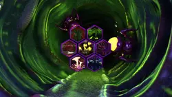 Slugs und Bugs: Umrechnung Spielbild: img1.webp