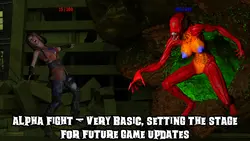Slugs und Bugs: Umrechnung Spielbild: img11.webp