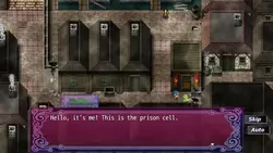 imagen del juego Guías de asilo: img0.webp