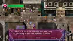 imagen del juego Guías de asilo: img2.webp