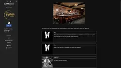 imagen del juego Slut Mansion: img0.webp
