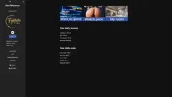 imagen del juego Slut Mansion: img1.webp