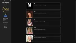 imagen del juego Slut Mansion: img2.webp
