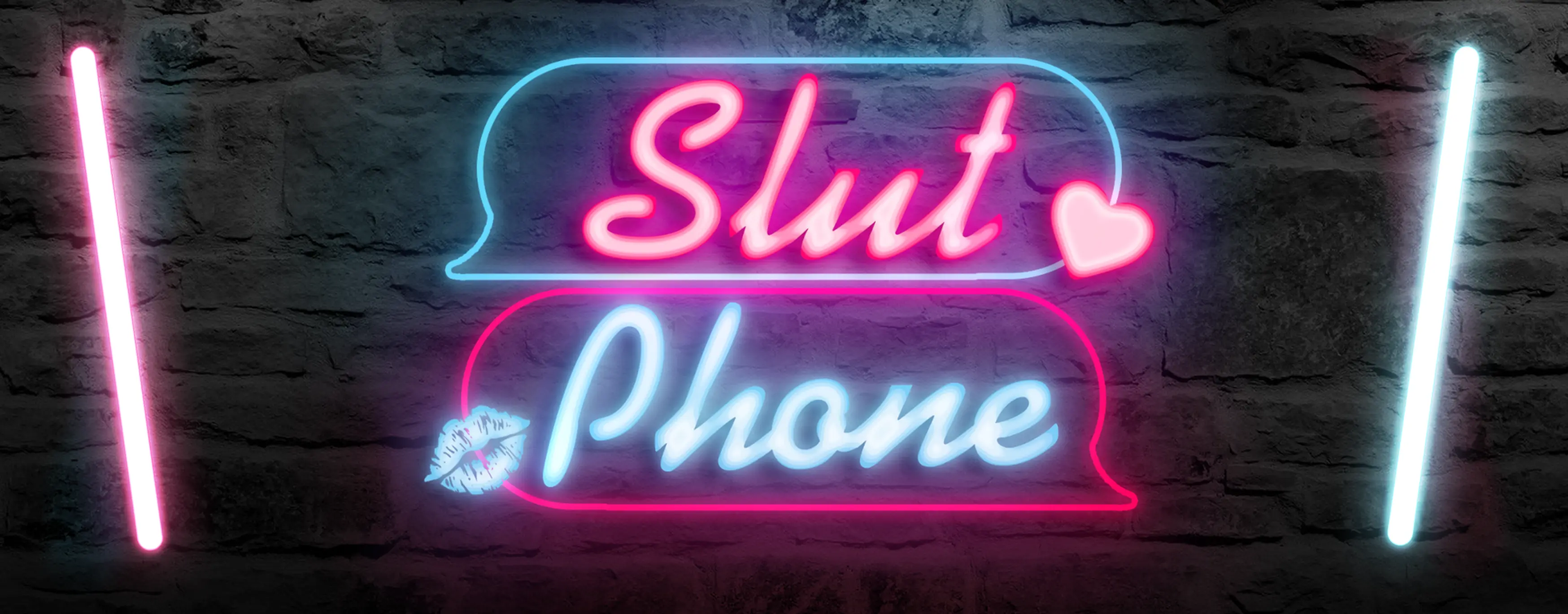 Slut Phone main image