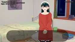 Slut x ファミリー ゲーム画像: img0.webp