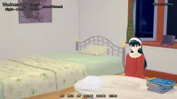 Slut x ファミリー ゲーム画像: img3.webp