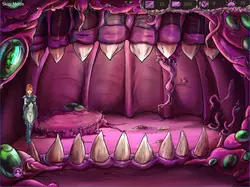imagen del juego SlutCraft: Calor del esperma: img0.webp