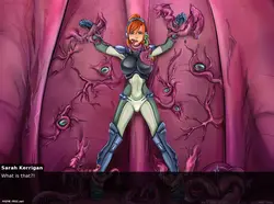 imagen del juego SlutCraft: Calor del esperma: img3.webp
