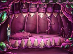 SlutCraft:Sperm的热量 [v0.19.1]