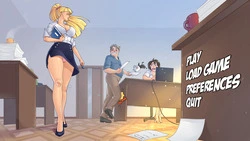 Sluterella:布布斯和荣誉(柳德骑士) [v0.2.2]
