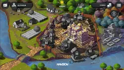 Slutholm game image: img0.webp