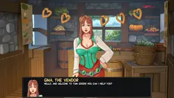 Slutholm game image: img1.webp