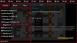image de jeu Slutia Dungeon Crawler RPG: img10.webp