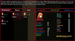 image de jeu Slutia Dungeon Crawler RPG: img16.webp