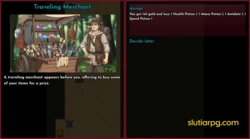 image de jeu Slutia Dungeon Crawler RPG: img17.webp