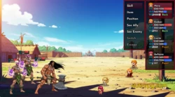 image de jeu Slutia Dungeon Crawler RPG: img18.webp