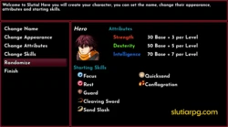 image de jeu Slutia Dungeon Crawler RPG: img19.webp