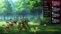 image de jeu Slutia Dungeon Crawler RPG: img20.webp