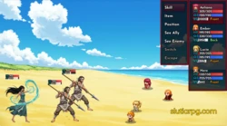 image de jeu Slutia Dungeon Crawler RPG: img21.webp
