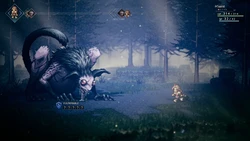 image de jeu Slutia Dungeon Crawler RPG: img22.webp