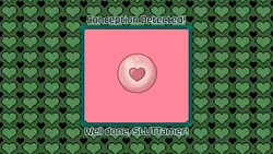Slutmaster - Pink Peach Edition Spielbild: img5.webp