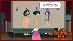 imagen del juego Slutrama 40 por ciento más sexy: img0.webp
