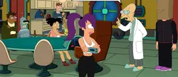imagen del juego Slutrama 40 por ciento más sexy: img2.webp