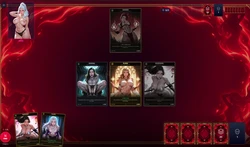Sluts Duel game image: img0.webp