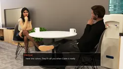 Slutty株式会社 ゲーム画像: img1.webp