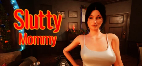 Slutty Mommy main image