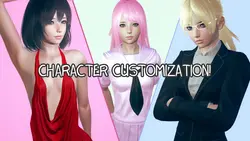 Slutty 性別 生活 ゲーム画像: img0.webp