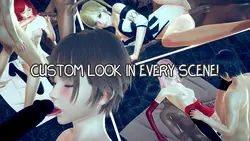 Slutty 性別 生活 ゲーム画像: img1.webp