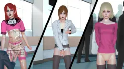 Slutty 性別 生活 ゲーム画像: img2.webp