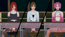 Slutty 性別 生活 ゲーム画像: img4.webp
